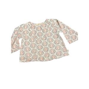 Go gently Baby Organic Cotton Tunic